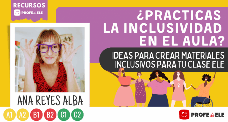 ||||||||||||||||||||