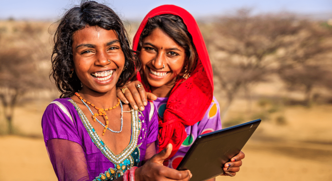 Cómo crear materiales inclusivos para tu clase ELE