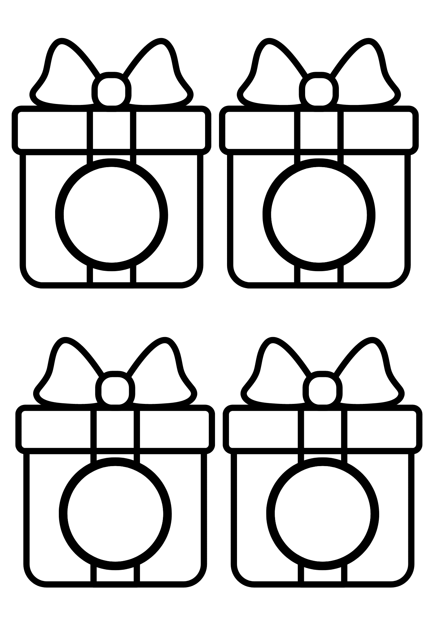 imágenes linterna para la explotación didáctica para trabajar con niños el cortometraje de LOU