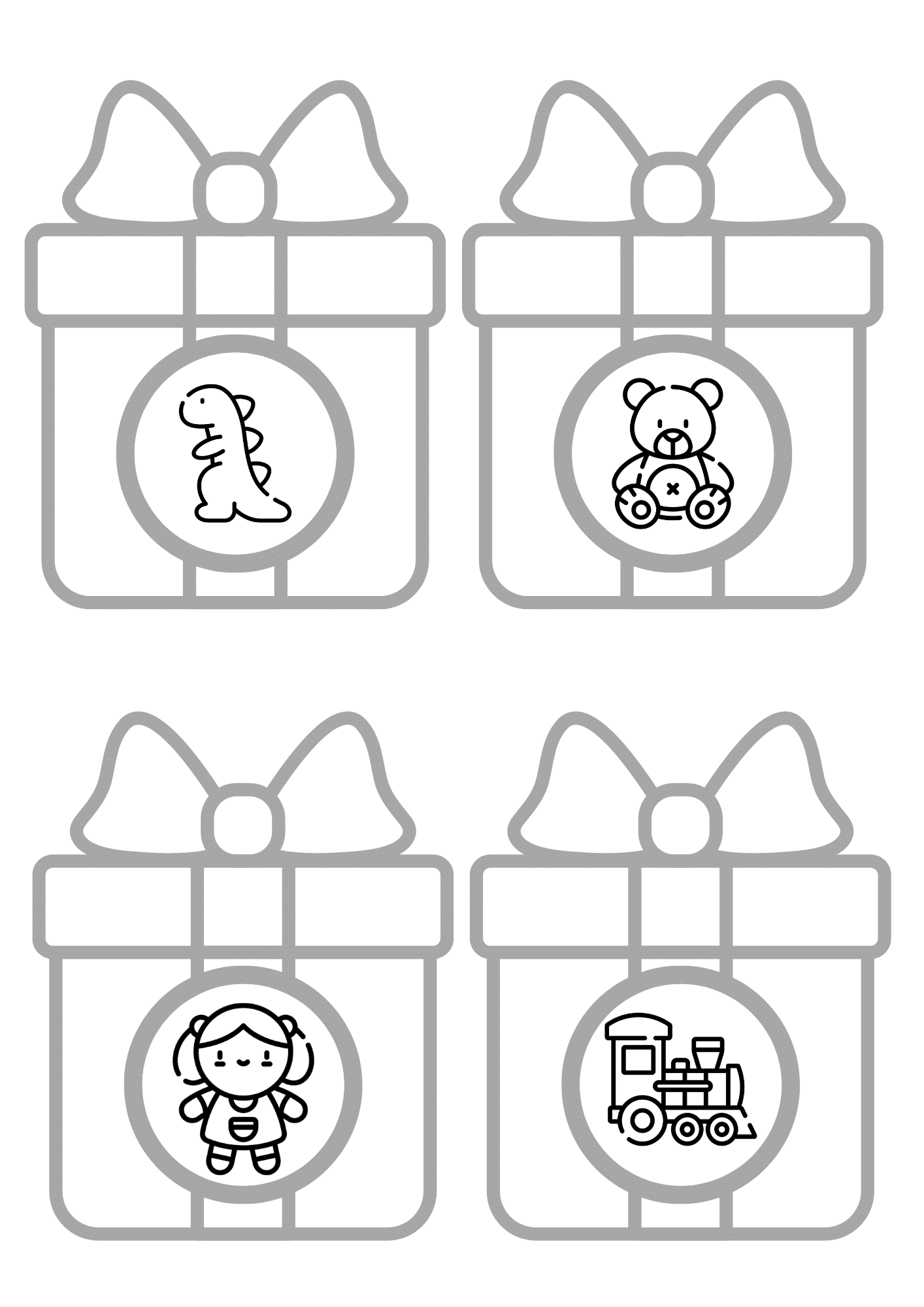 imágenes linterna para la explotación didáctica para trabajar con niños el cortometraje de LOU