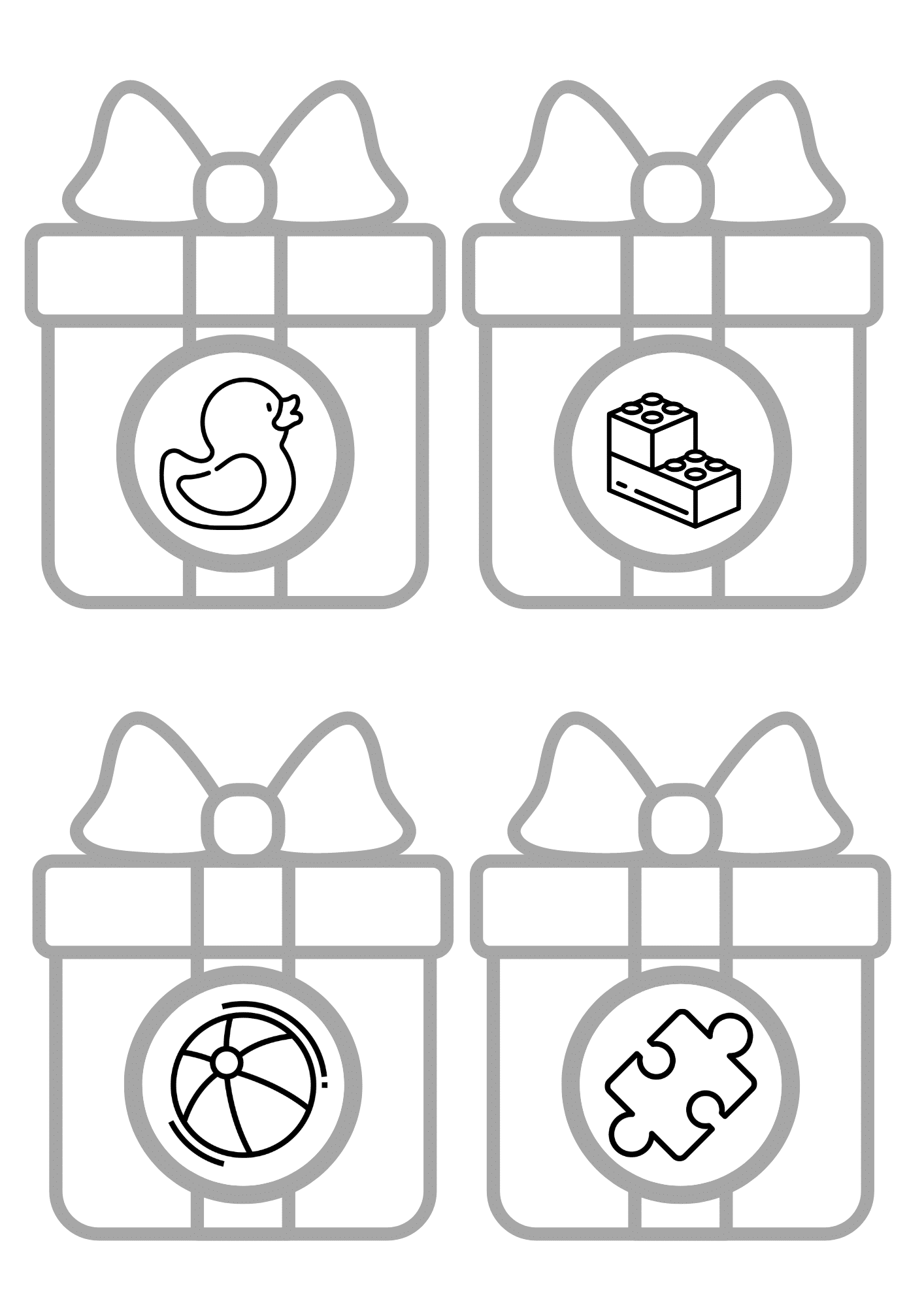 imágenes linterna para la explotación didáctica para trabajar con niños el cortometraje de LOU