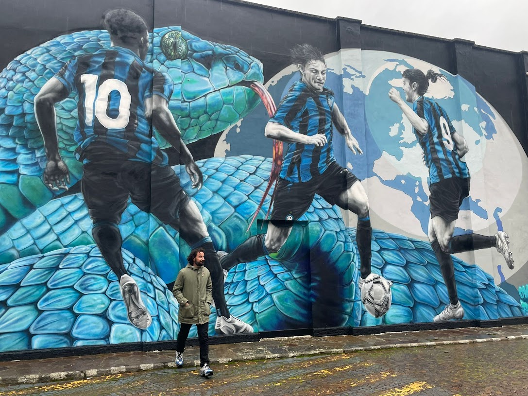 Trabajar el consentimiento y debate en la clase de español