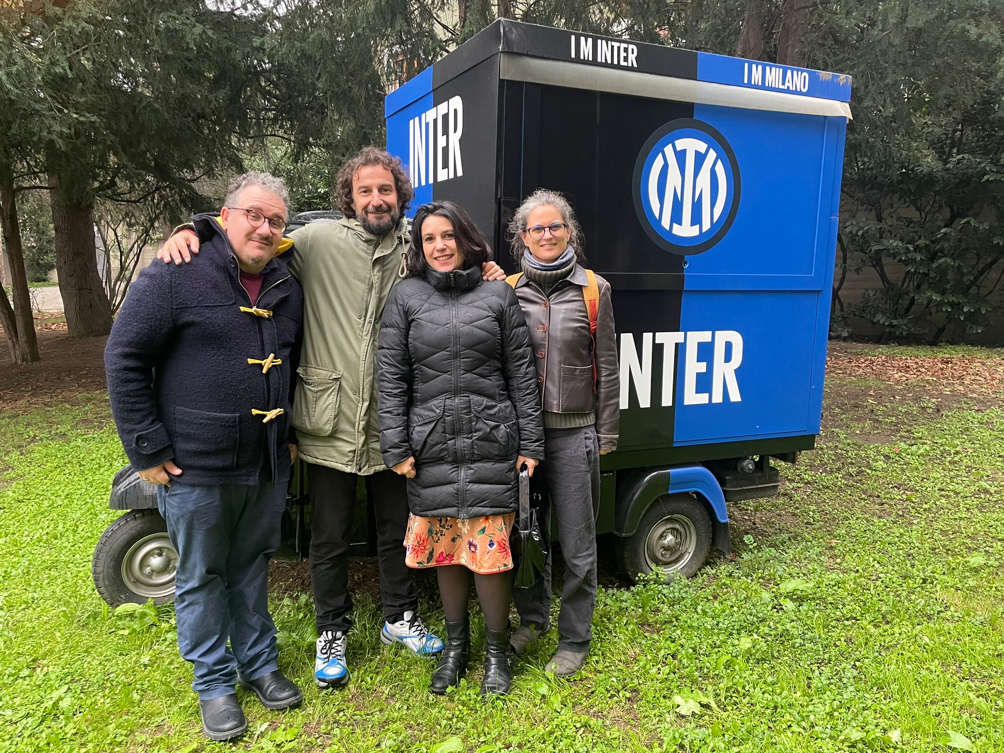 Trabajar el consentimiento y debate en la clase de español