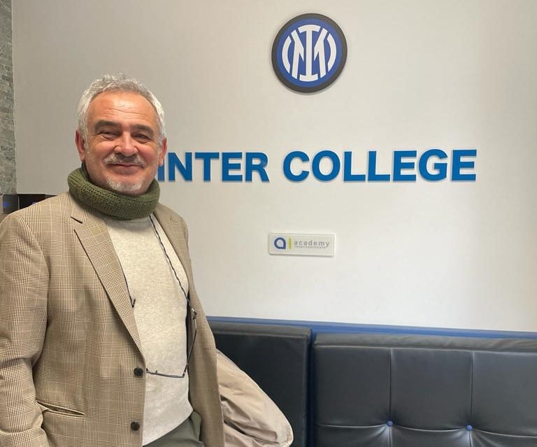 Trabajar el consentimiento y debate en la clase de español