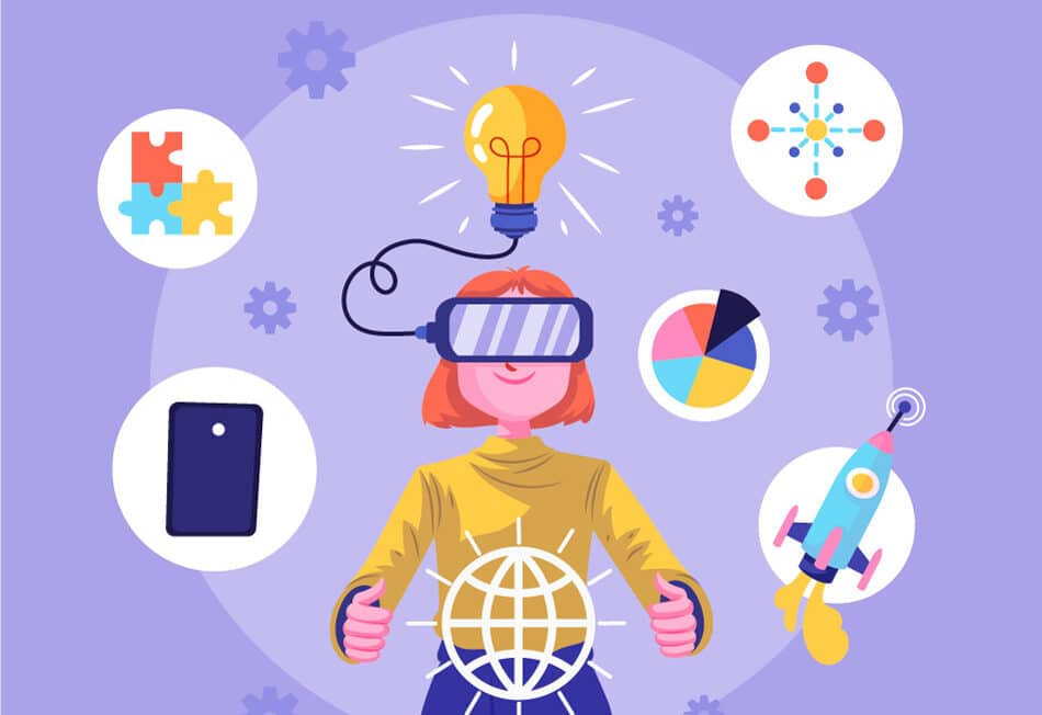 10 dinámicas para enseñar un tema en clase de español