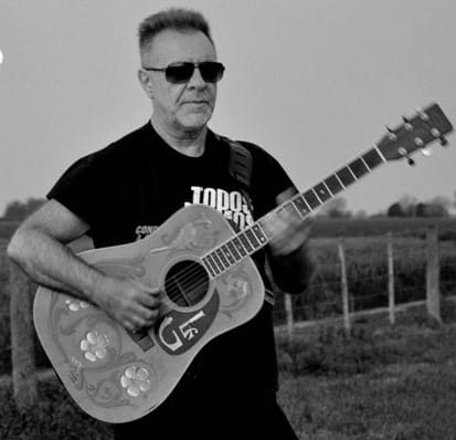 leon gieco a dios le pido