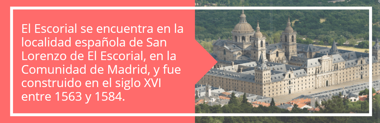 podcast 4 profedeele