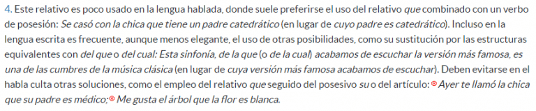Cuadernillo de deberes A2 para estudiantes de español
