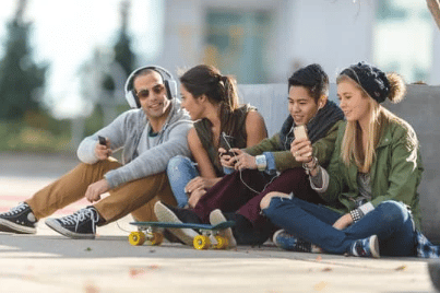 Cuadernillo de deberes A2 para estudiantes de español