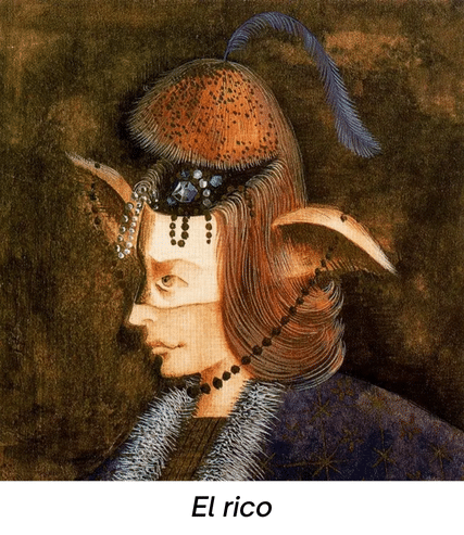 Cuadernillo de deberes de con retos de verano para los niveles B1, B2 y C1