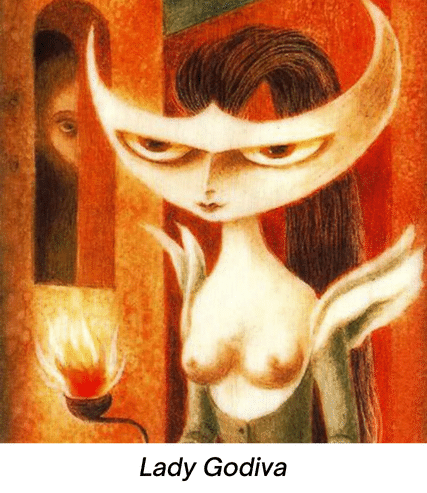 Cuadernillo de vacaciones A1 para estudiantes de español