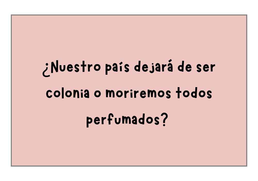 Cuadernillo de misiones de vacaciones para los niveles B1, B2 y C1