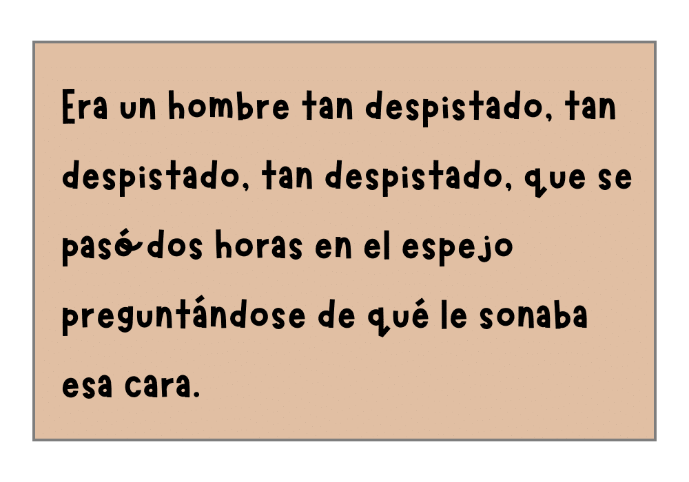 Cuadernillo de deberes de con retos de verano para los niveles B1, B2 y C1