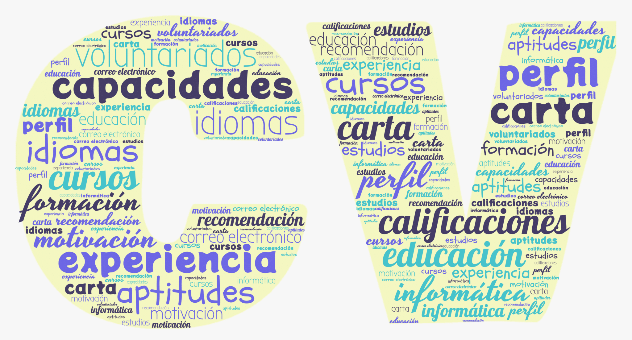 Cuadernillo de deberes A1 para estudiantes de español