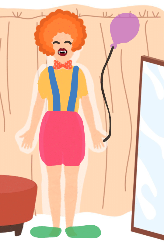 Cuadernillo de deberes A1 para estudiantes de español