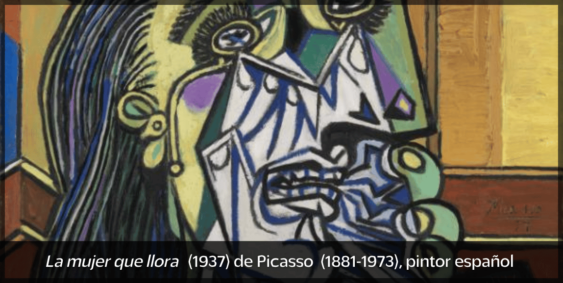 Cuadernillo de deberes A1 para estudiantes de español